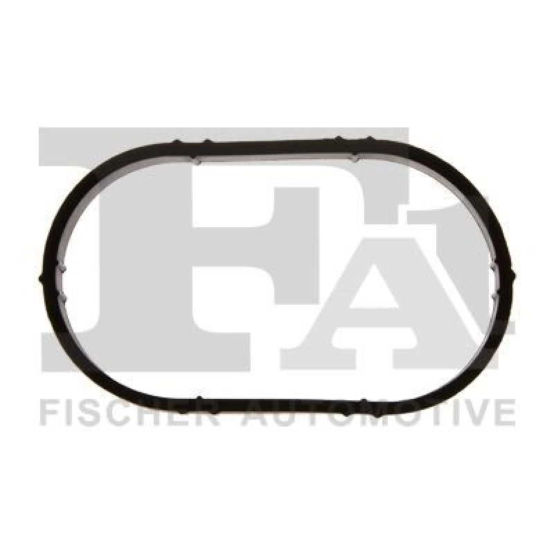 Image of FA1 Gasket, intake manifold housing FA1 522-008
