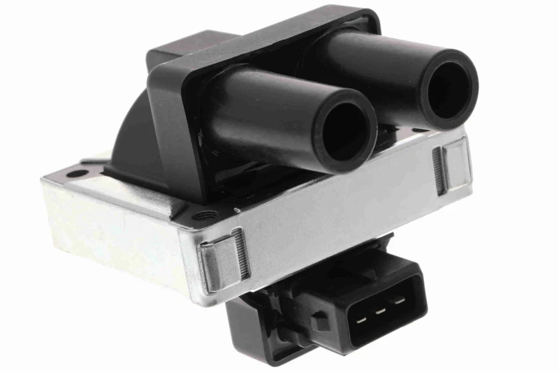 Image of VEMO V46-70-0006 Ignition coil Coil,ignition (689)