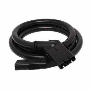 Image of Eaton EBMCBL72 uninterruptible power supply (UPS) accessory