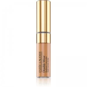 Image of Estee Lauder Double Wear Radiant Illuminating Concealer Shade 3W Medium 10ml
