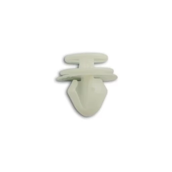Image of Connect - Panel Clip - Renault Peugeot - Pack of 50 - 36229
