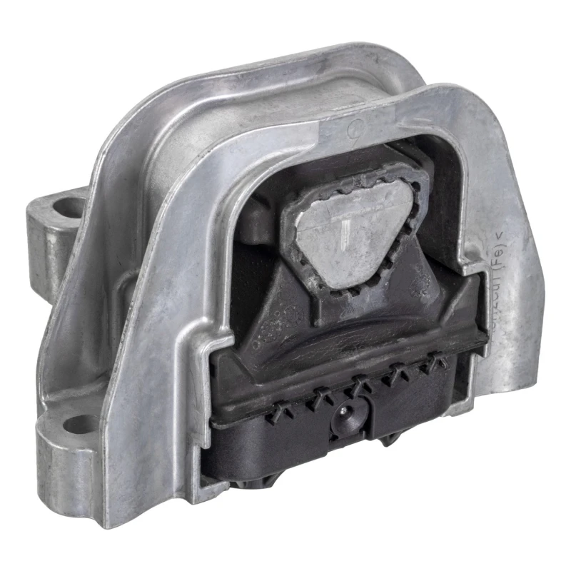 Image of Engine mount FEBI BILSTEIN 180534