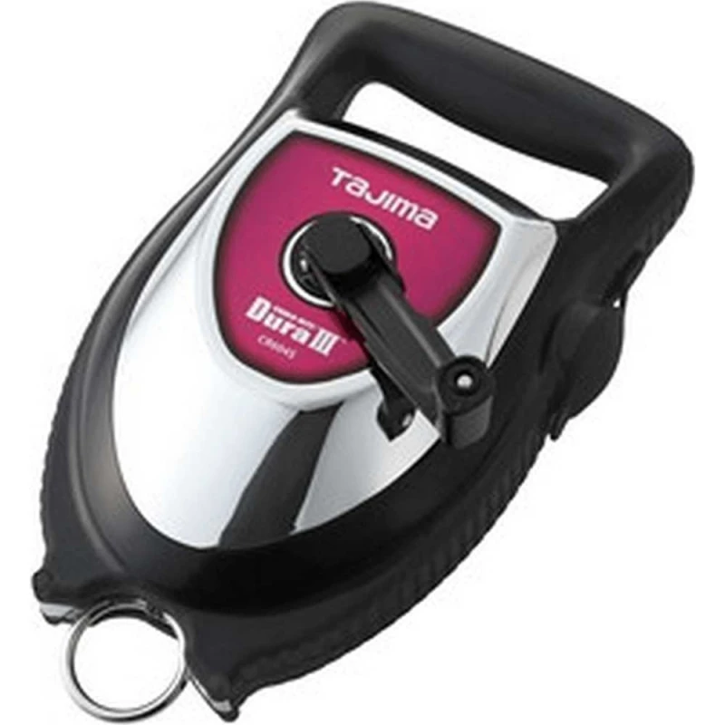 Image of Tajima Chalk Rite Dura III Extra Long Chalk Line R604S
