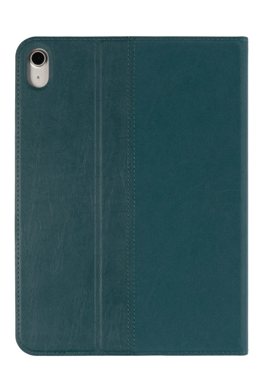 Image of Gecko Covers Gecko Covers Apple iPad 10.9 (2022) Easy-Click 2.0 Case V10T61C24