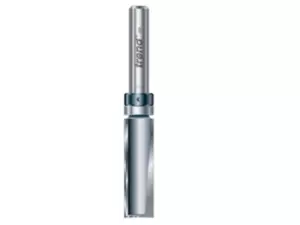 Image of Trend 46/904X1/4TC Guided Profiler 9.5mm Diameter x 32mm Cut