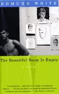 Image of beautiful room is empty