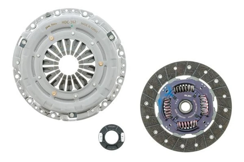 Image of AISIN Clutch kit AISIN KY-138
