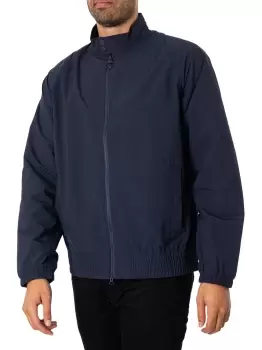 image of Summer Royston Casual Jacket