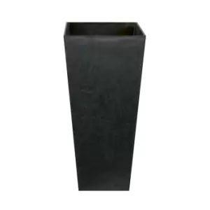 image of 49cm Ella Small Vase