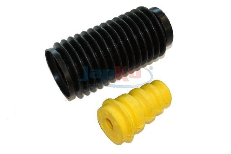 Image of JAPKO Dust cover kit, shock absorber JAPKO 63A10