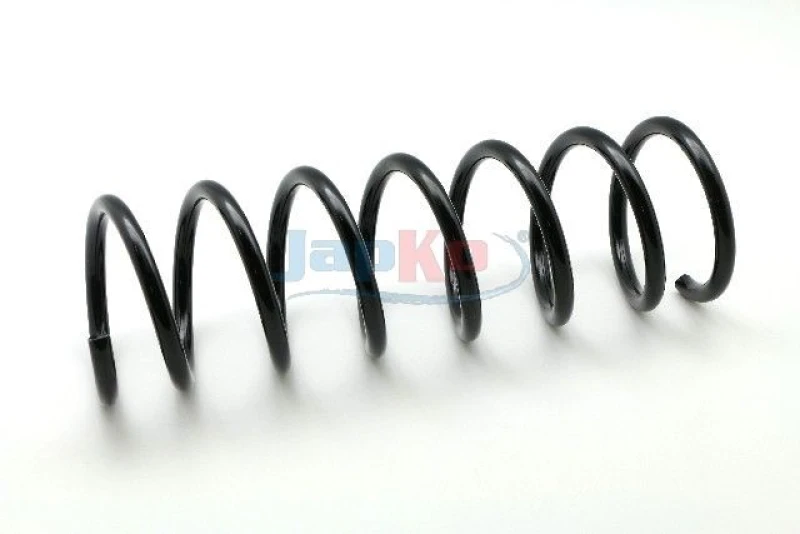 Image of JAPKO Coil spring JAPKO ZCJ6132A