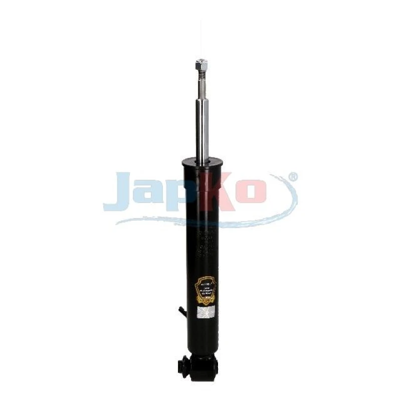 Image of JAPKO Shock absorber JAPKO MJ00869