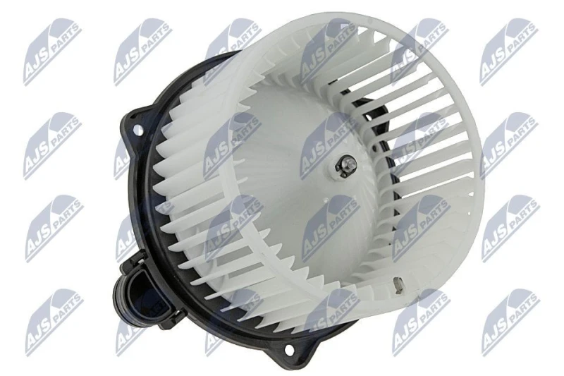 Image of NTY Blower motor NTY EWN-HY-000