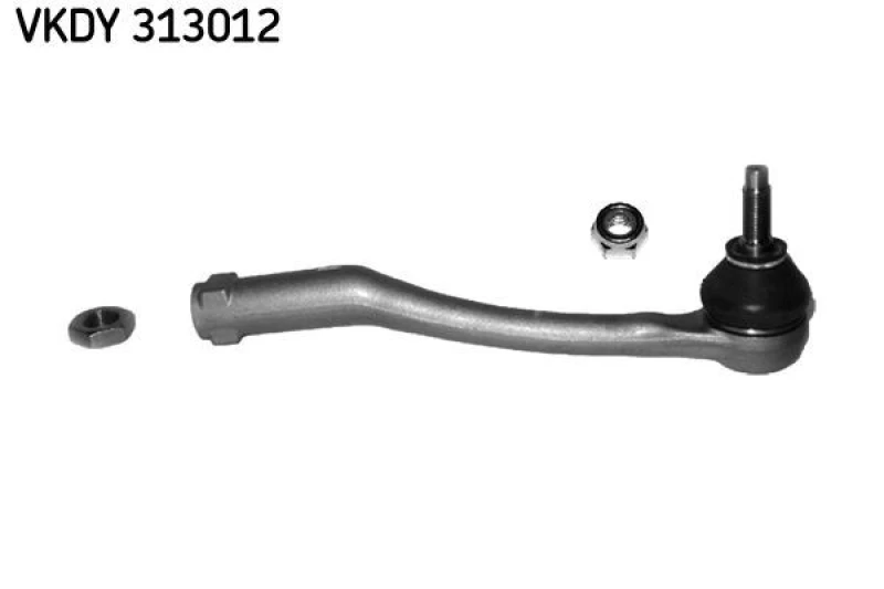 Image of SKF Track rod end SKF VKDY 313012