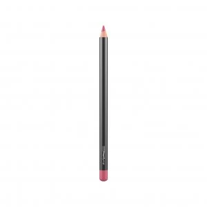 Image of MAC Lip Pencil Soar