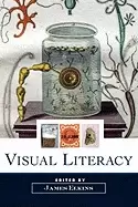 Image of visual literacy elkins james