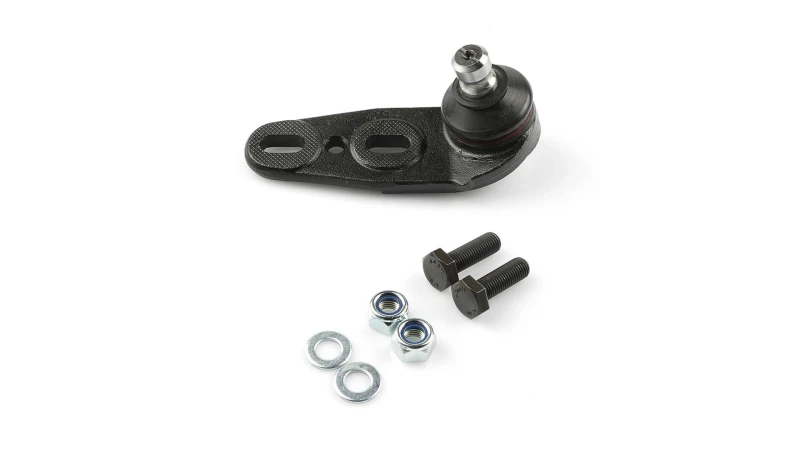 Image of SKF Ball Joint SKF VKDS 311044