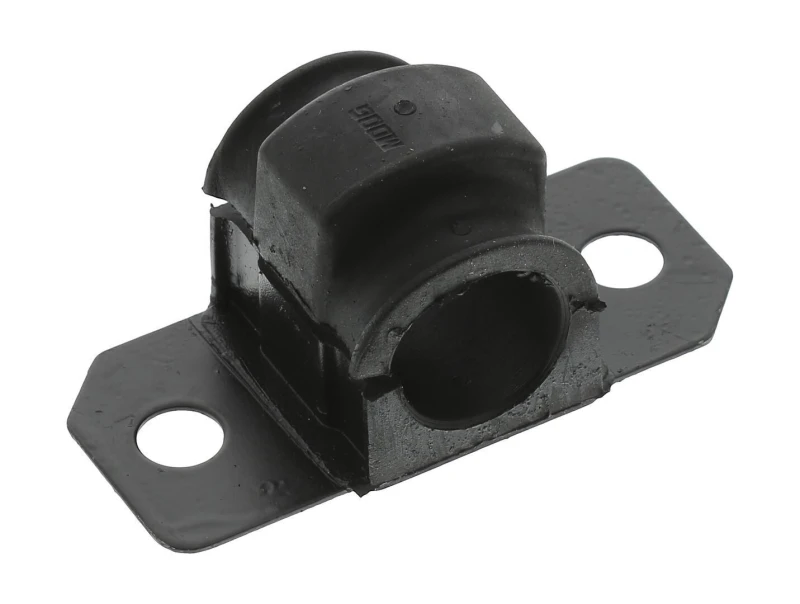 Image of Anti roll bar bush MOOG FD-SB-15341