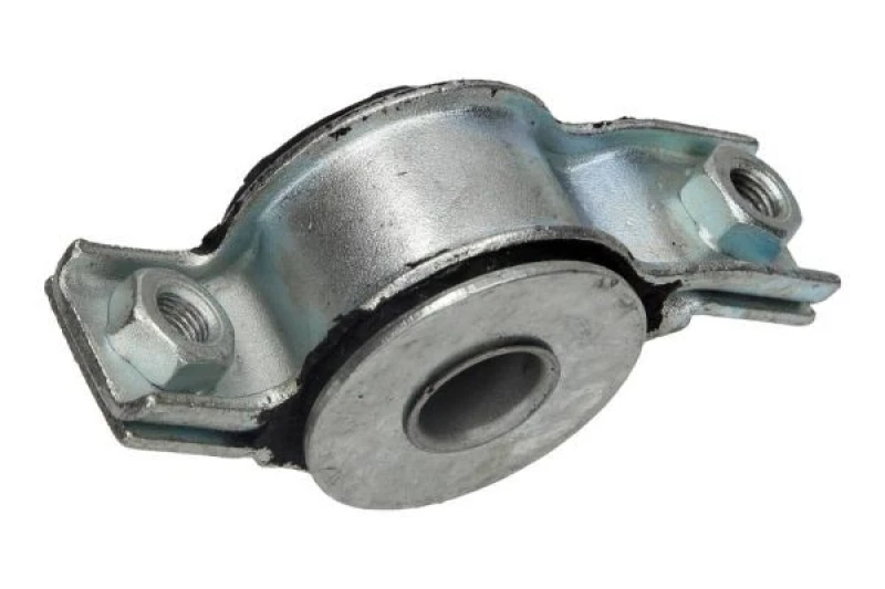 Image of MAXGEAR Trailing arm / Suspension arm bush MAXGEAR 72-1906