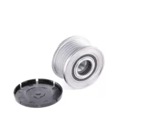 Image of VALEO Freewheel Clutch MERCEDES-BENZ 588019 6461500260,6461500360,6481550015 A012154110280,A0121549802,A6461500260,A6461500360,A6481550015
