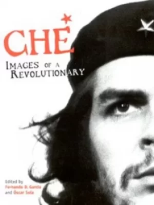 Image of Che by Fernando D Garc