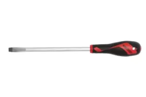 Image of Teng Tools MD935N 10mm Flat - 200mm Screwdriver (MD935)