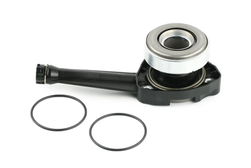 Image of FAST Concentric slave cylinder FAST FT68066