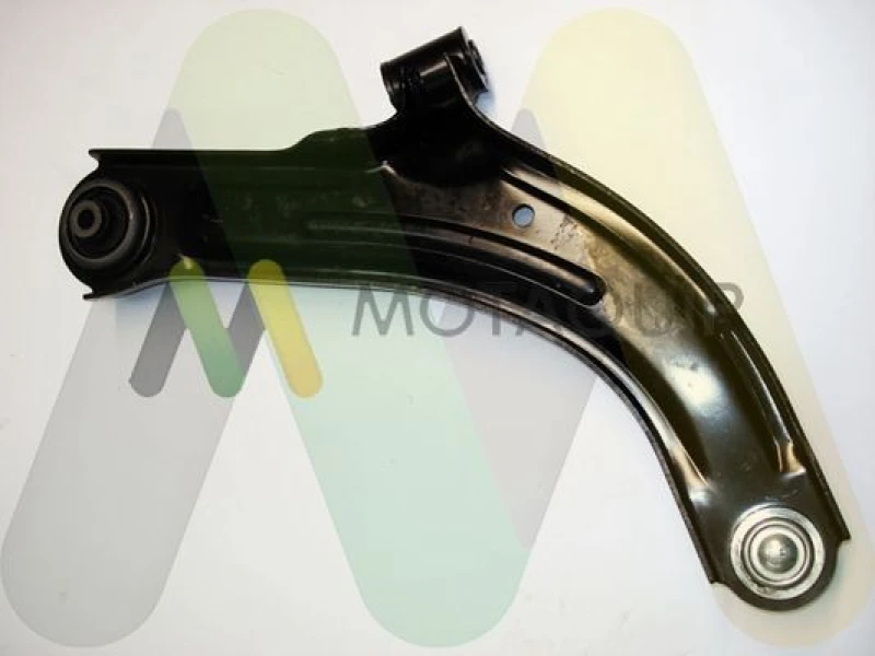 Image of MOTAQUIP Suspension arm MOTAQUIP VSA1205