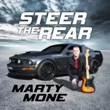 Image of Steer the Reer