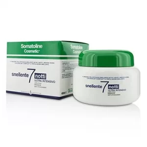 Image of SomatolineSlimming 7 Nights Ultra Intensive Slimming Treatment 400ml/13.3oz