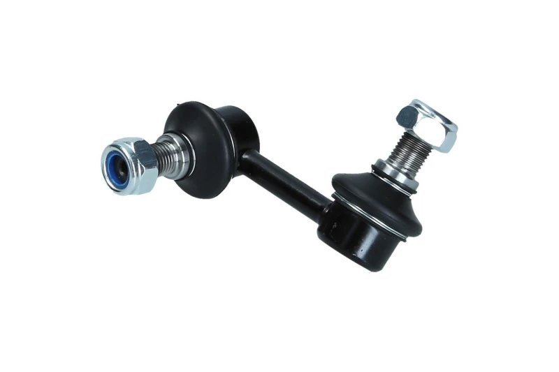 Image of KAMOKA Anti-roll bar link KAMOKA 9030314
