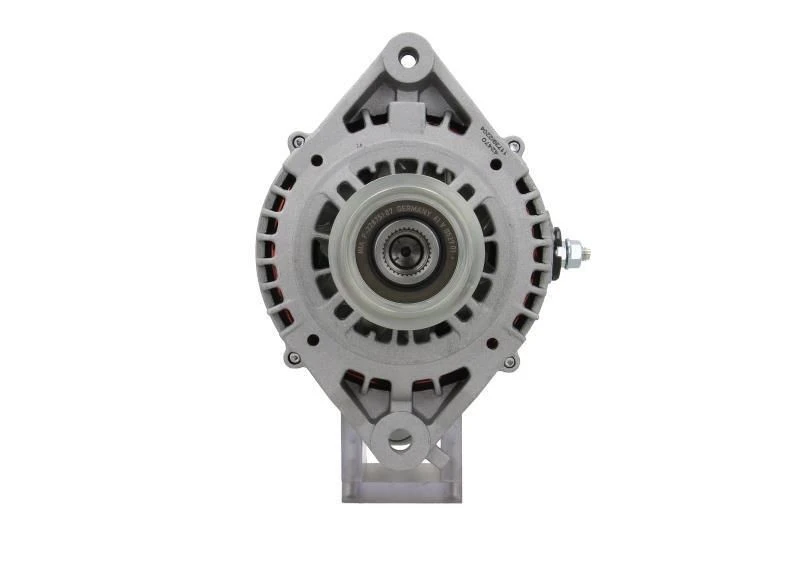 Image of BV PSH Alternator BV PSH 165.933.090.080