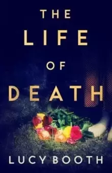 Image of The Life of Death