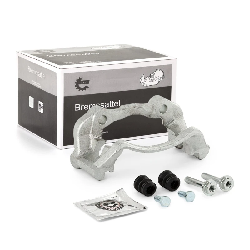 Image of ESEN SKV Brake caliper carrier ESEN SKV 74SKV670