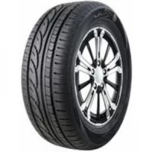 Image of Radar RPX800+ (235/65 R17 108V)