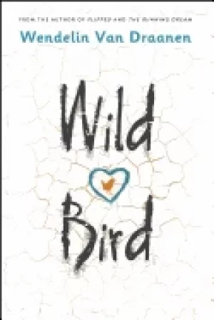Image of wild bird