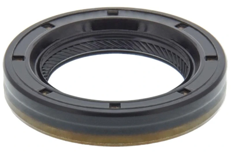Image of Drive shaft seal TOPRAN 113 950