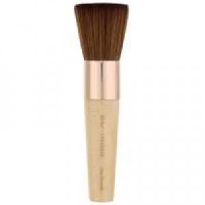 Jane Iredale Brushes The Handi Brush Rose Gold