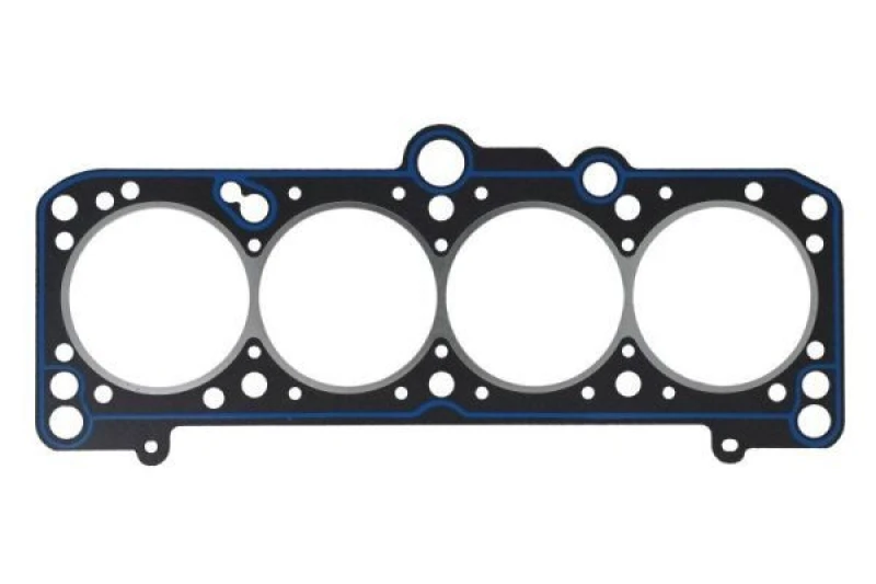 Image of ENGITECH Head gasket ENGITECH ENT014056