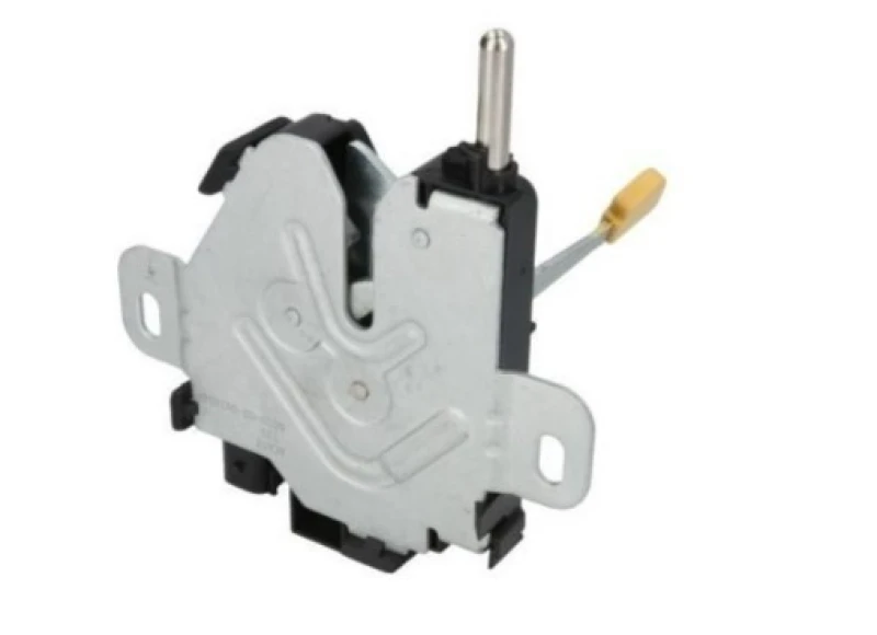 Image of PROCARO PR15-01267 Bonnet Lock Front Bonnet Lock (1365)
