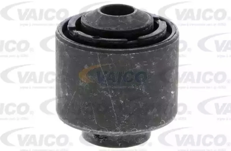 Image of Trailing arm / Suspension arm bush VAICO V20-2981