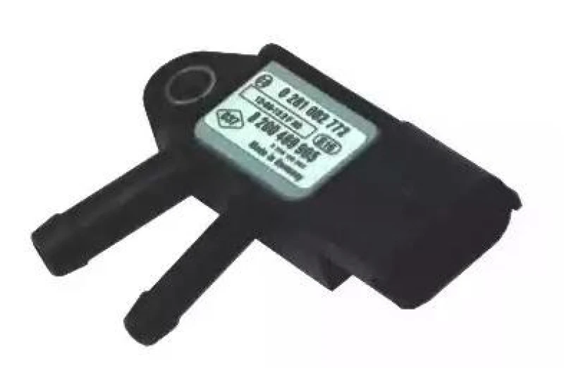 Image of VEGAZ ADS-028 Sensors without connection line Sensor,exhaust pressure (4272)