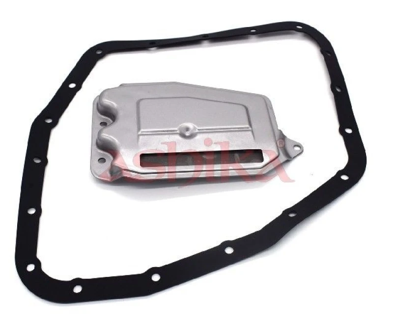 Image of ASHIKA Automatic transmission filter ASHIKA FTA106