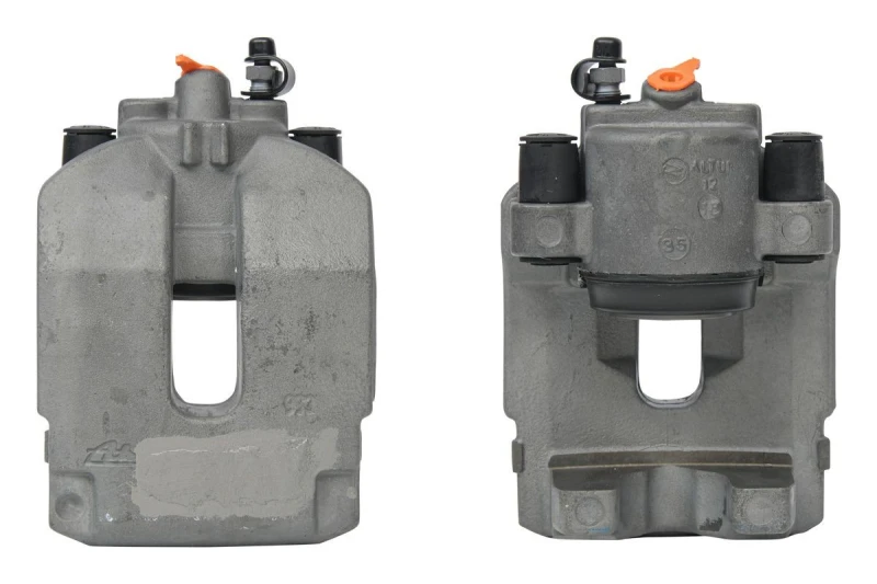 Image of Brake caliper ATE 24.3446-9994.5