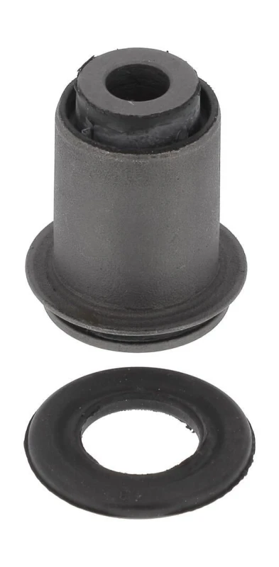 Image of Trailing arm / Suspension arm bush MOOG HO-SB-17051