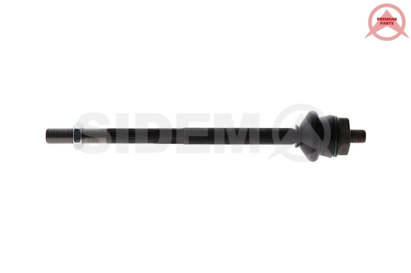 Image of SIDEM 64230 A Inner Tie Rod Front Axle Inner Tie Rod (51)