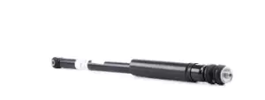 Image of SACHS Shock absorber HONDA 317 471 52610SMTE02 Shocks,Shock absorbers,Suspension shocks