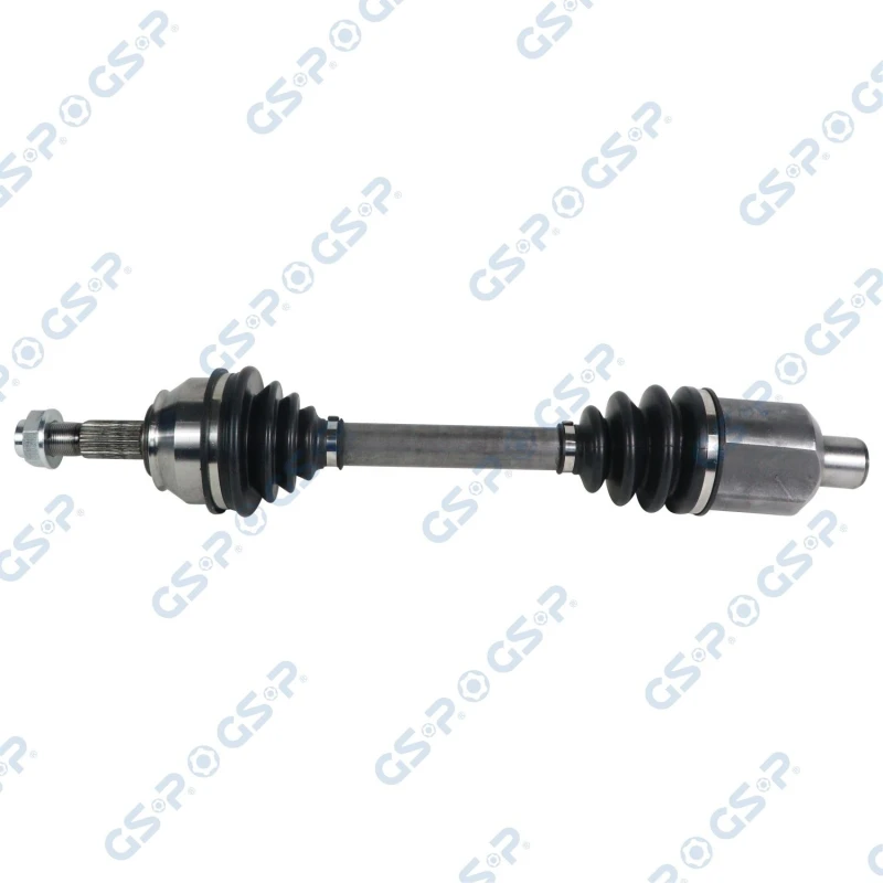 Image of GSP Drive shaft GSP 204083