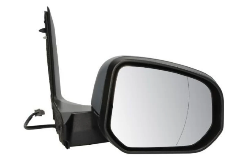Image of BLIC Wing mirror BLIC 5402-03-2402315P