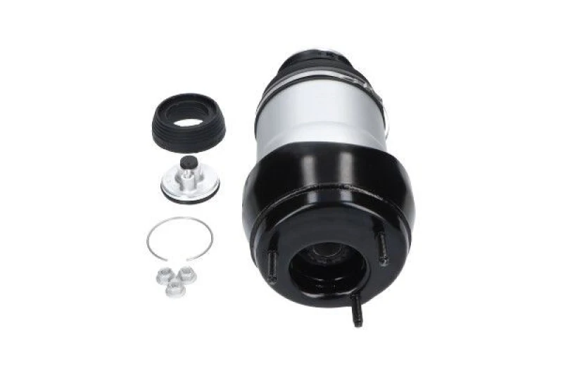 Image of KAVO PARTS SAS-10050 Air Spring, suspension Front Axle Left Air Spring,suspension (4119)